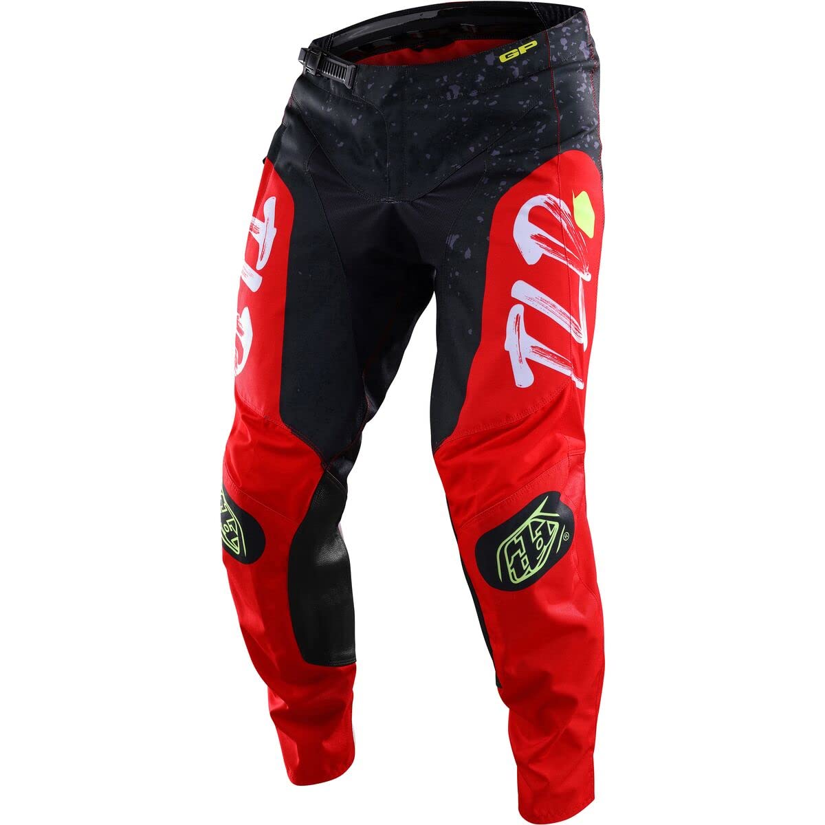 Troy Lee Designs GP Pro MX Off-Road Pants