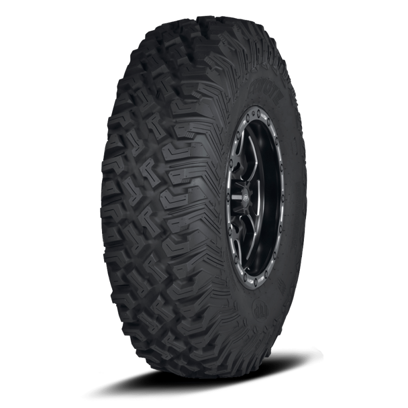 ITP Coyote Tire - 30X10R14 8PR