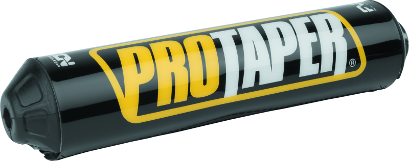 ProTaper Fuzion Bar Pad - Black