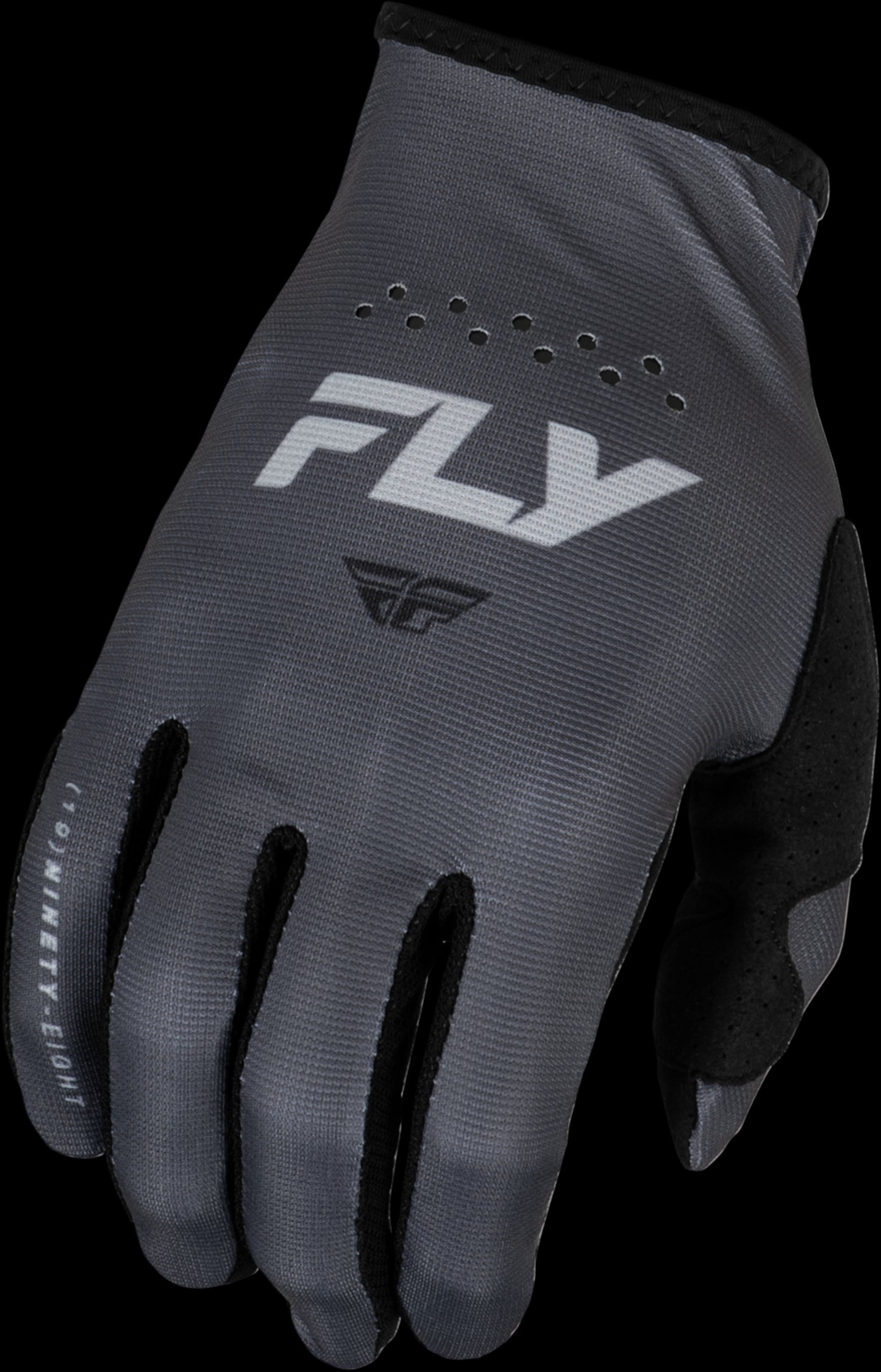 Fly Racing Lite Gloves