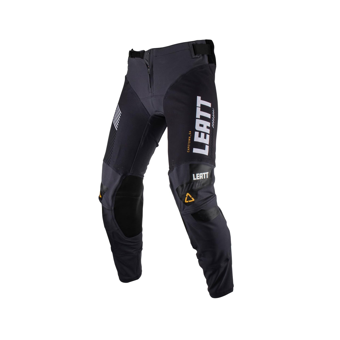 Leatt Pant Moto 5.5 I.K.S (Graphite) - US30 / EU48