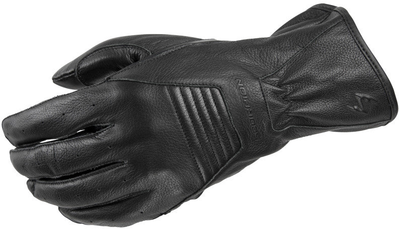 ScorpionEXO Full-Cut Gloves (Black) - 3XL