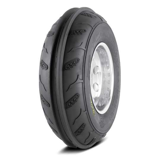 ITP Sand Star Tire - 18X9.50-8 4PR