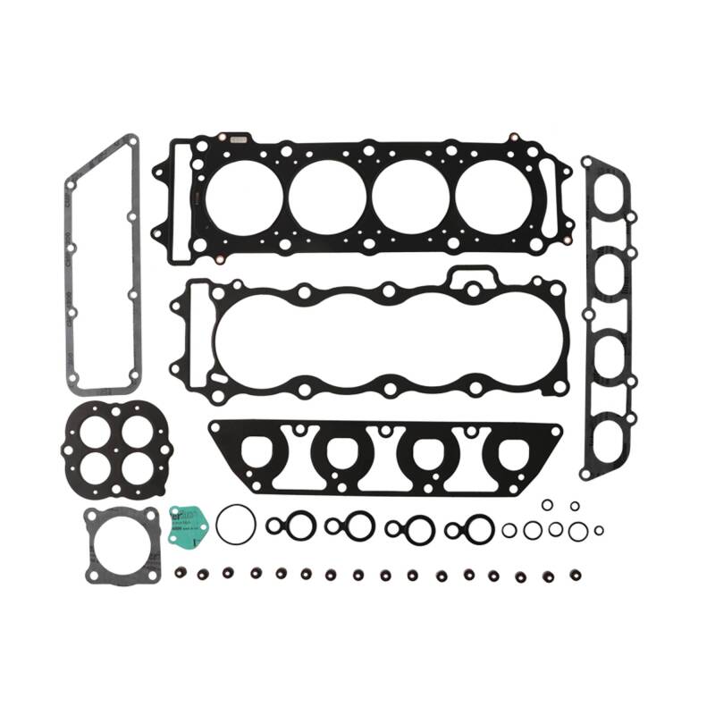 Vertex Gaskets 03-07 Kawasaki JT1200 STX-12F Top End Gasket Kit