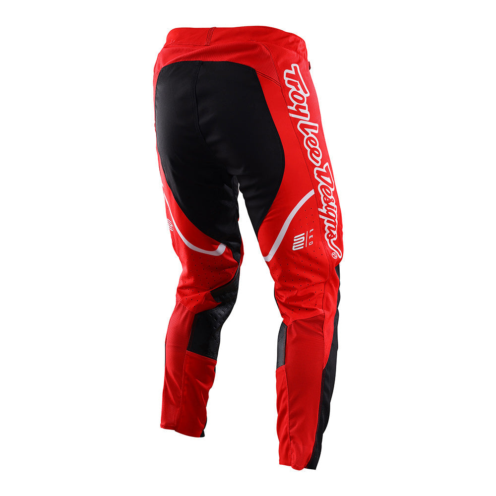 Troy Lee Designs Men's SE Pro MX Off-Road Pants