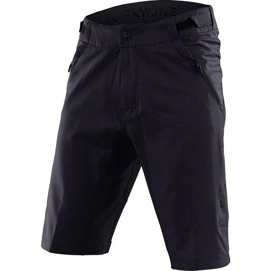 Troy Lee Designs MTB Enduro Skyline Short Shell (No Liner)