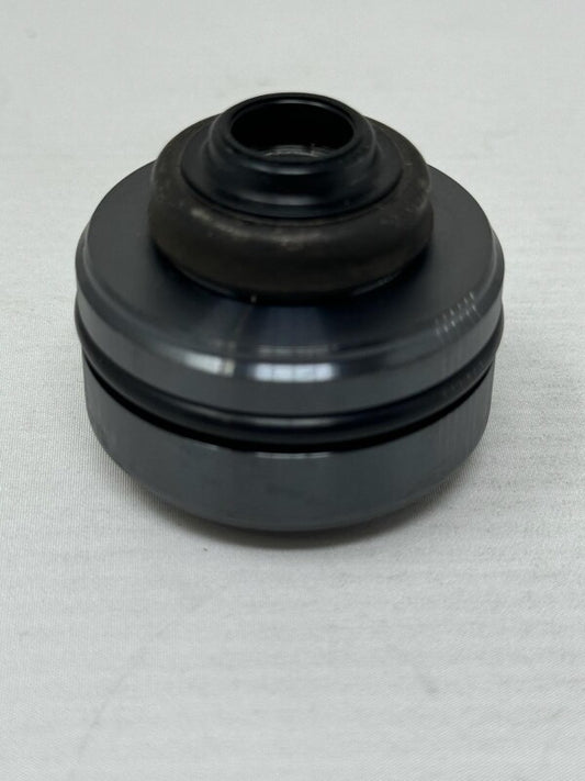 KYB 09-12 Can-Am DS450/DS450X.MX Rear Shock Seal Head 44 mm. / 14 mm.