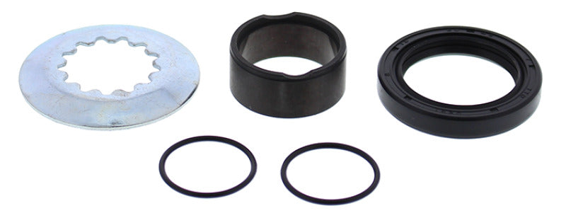 All Balls Racing 19-23 Kawasaki KX450F Counter Shaft Seal Kit