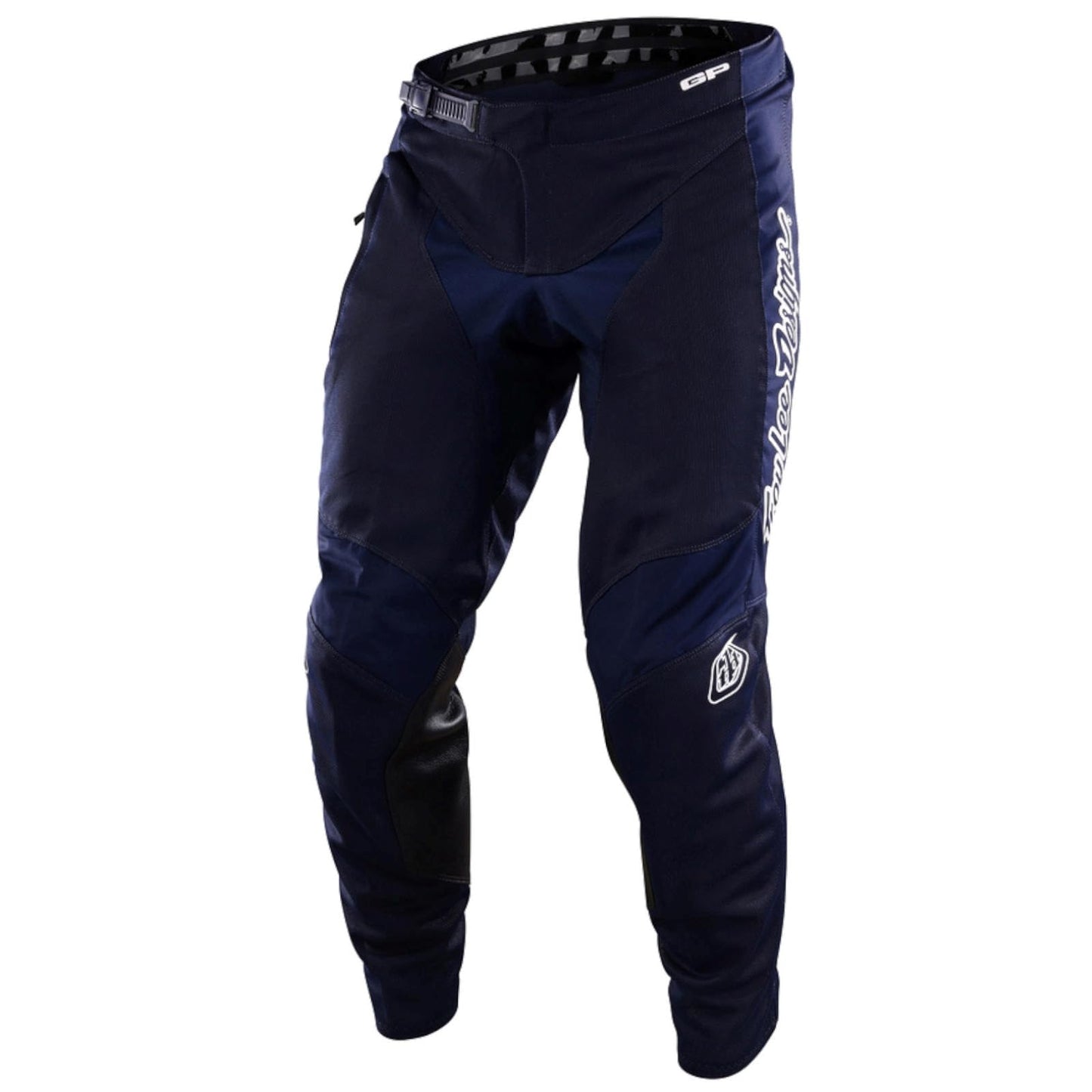 Troy Lee Designs Men's GP Pro Air Pants (Mono)