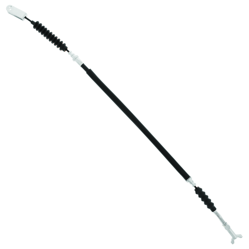 QuadBoss 04-09 Kawasaki KFX700 V-Force Rear Brake Cable