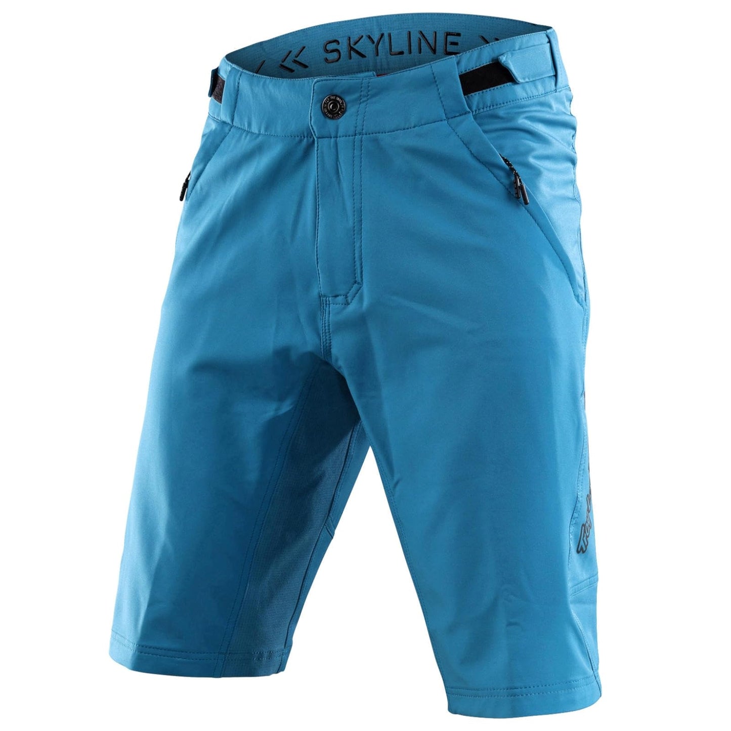 Troy Lee Designs MTB Enduro Skyline Short w/ Liner