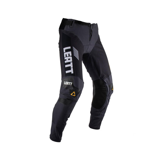 Leatt 5.5 Enduro Pants (Graphite) Size 40