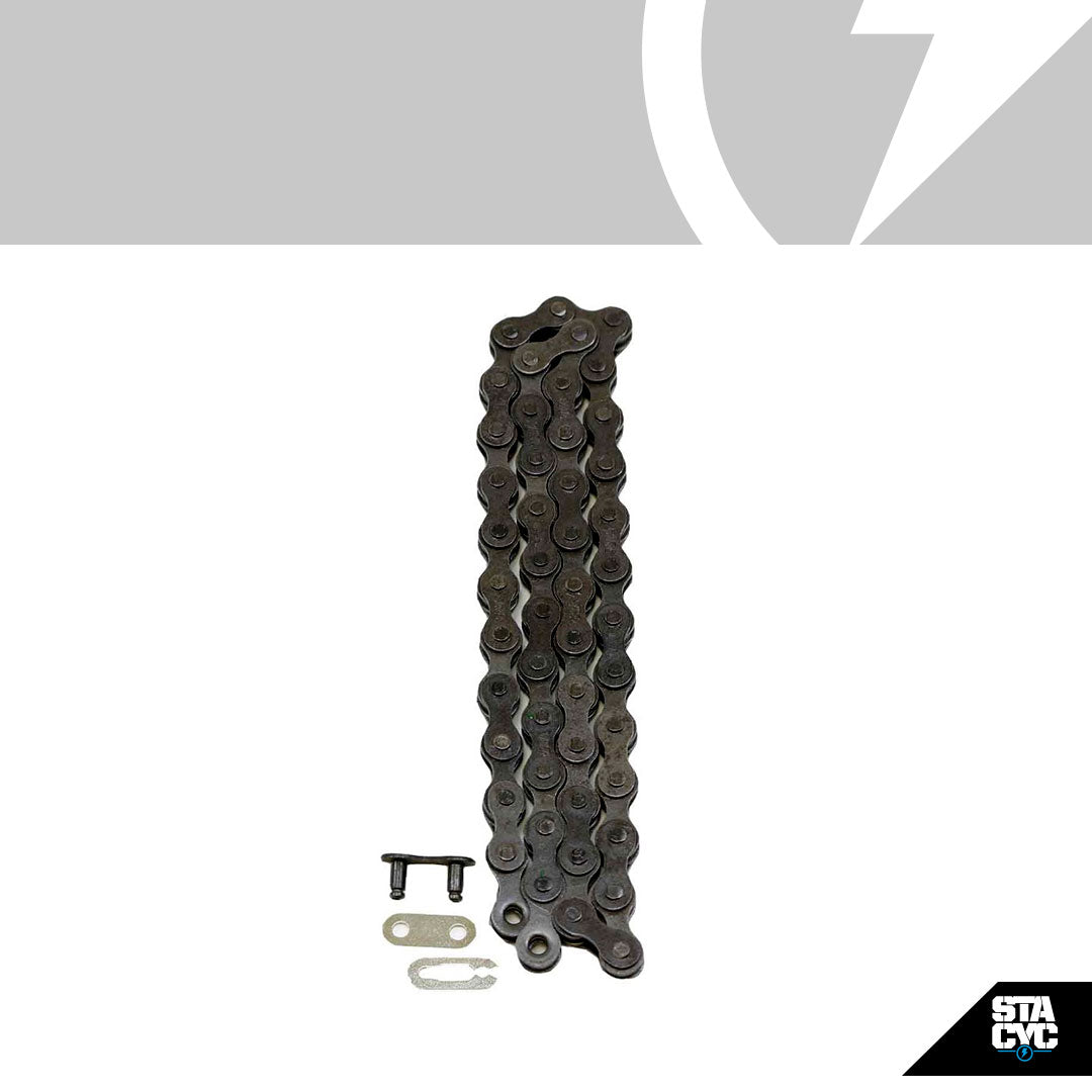 STACYC 12eDrive Replacement Chain