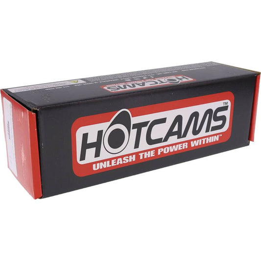 Hot Cams 2006-2007 Honda TRX 450 ER 450cc Stage 2 Cam