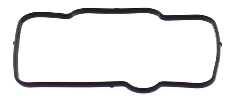 All Balls Racing 83-86 Honda ATC250R Float Bowl Gasket Only