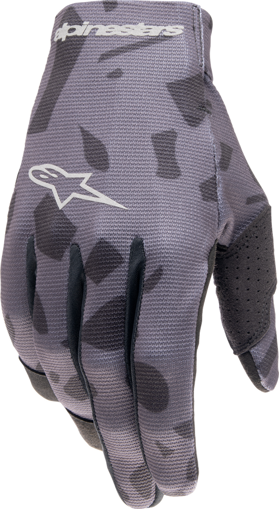 Alpinestars Youth Radar MX Gloves