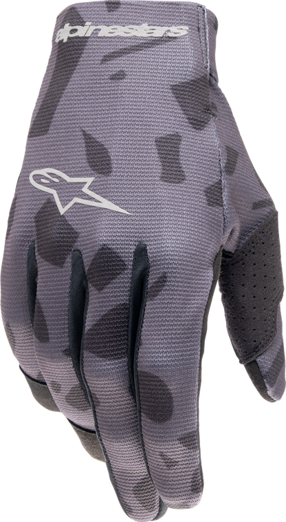Alpinestars Youth Radar MX Gloves