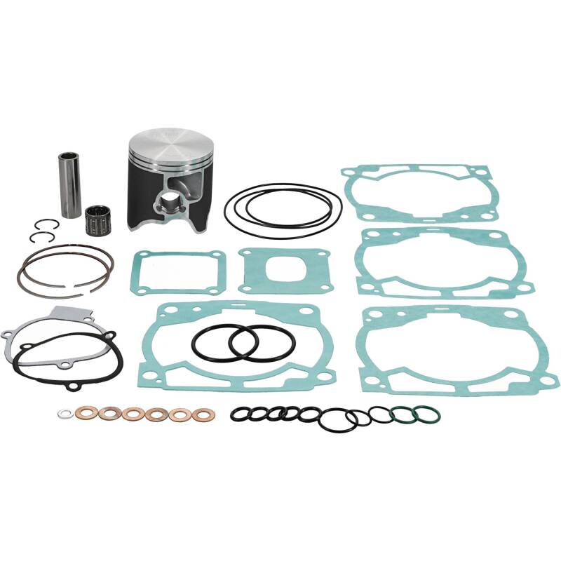 Vertex Piston 17-19 KTM 300 XC 300cc Top End Piston Kit