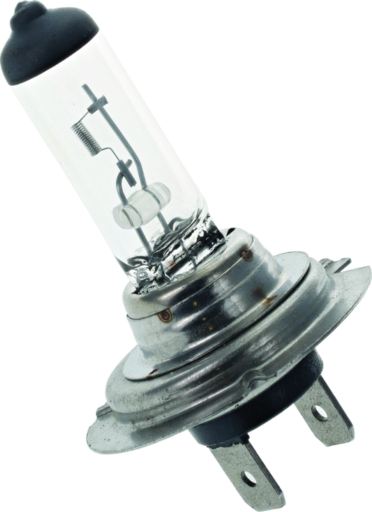 BikeMaster H-7 Halogen Bulb