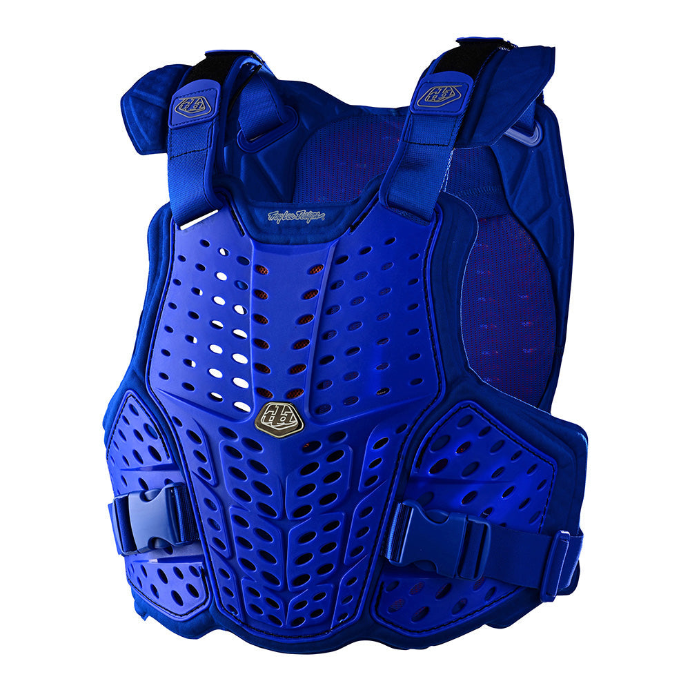 Troy Lee Designs RockFight CE Flex Chest Protector