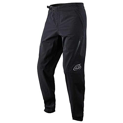 Troy Lee Designs Resist Pant - Men's Black, 36