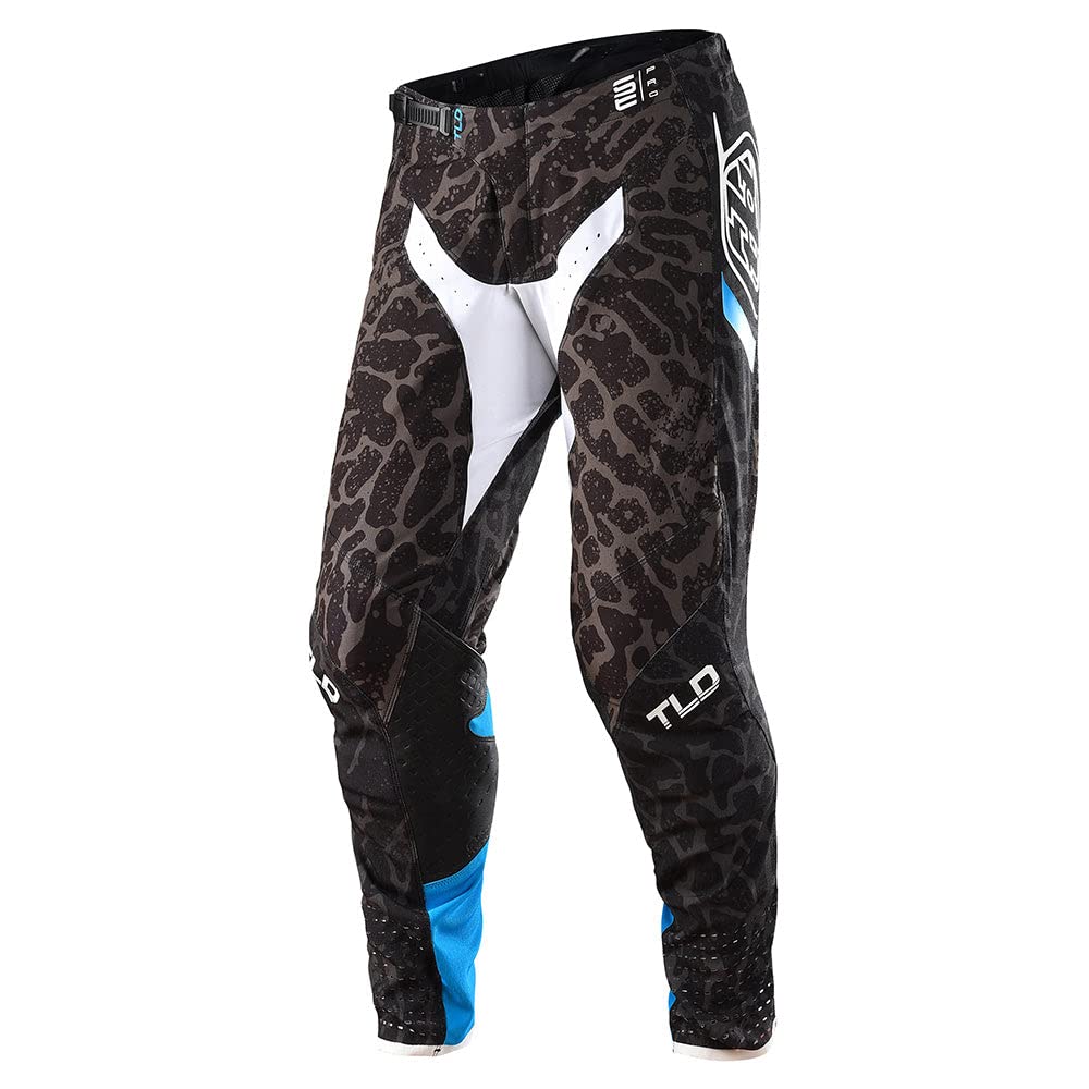 Troy Lee Designs Men's SE Pro MX Off-Road Pants