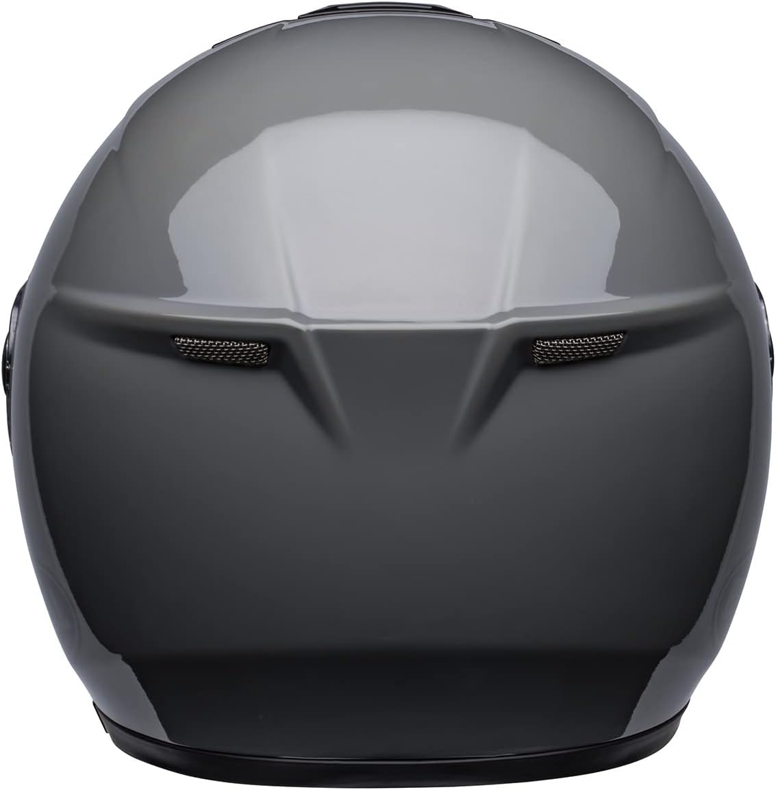 BELL SRT Modular Helmet (Gloss Nardo Gray) - Medium