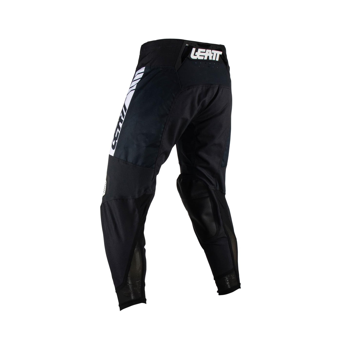 Leatt 4.5 Enduro Pants (Black) Size 28