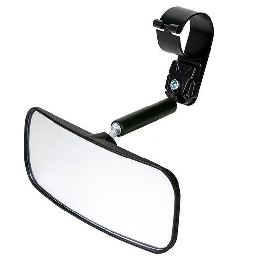 Seizmik Auto-Style Rear View Mirror (2in)