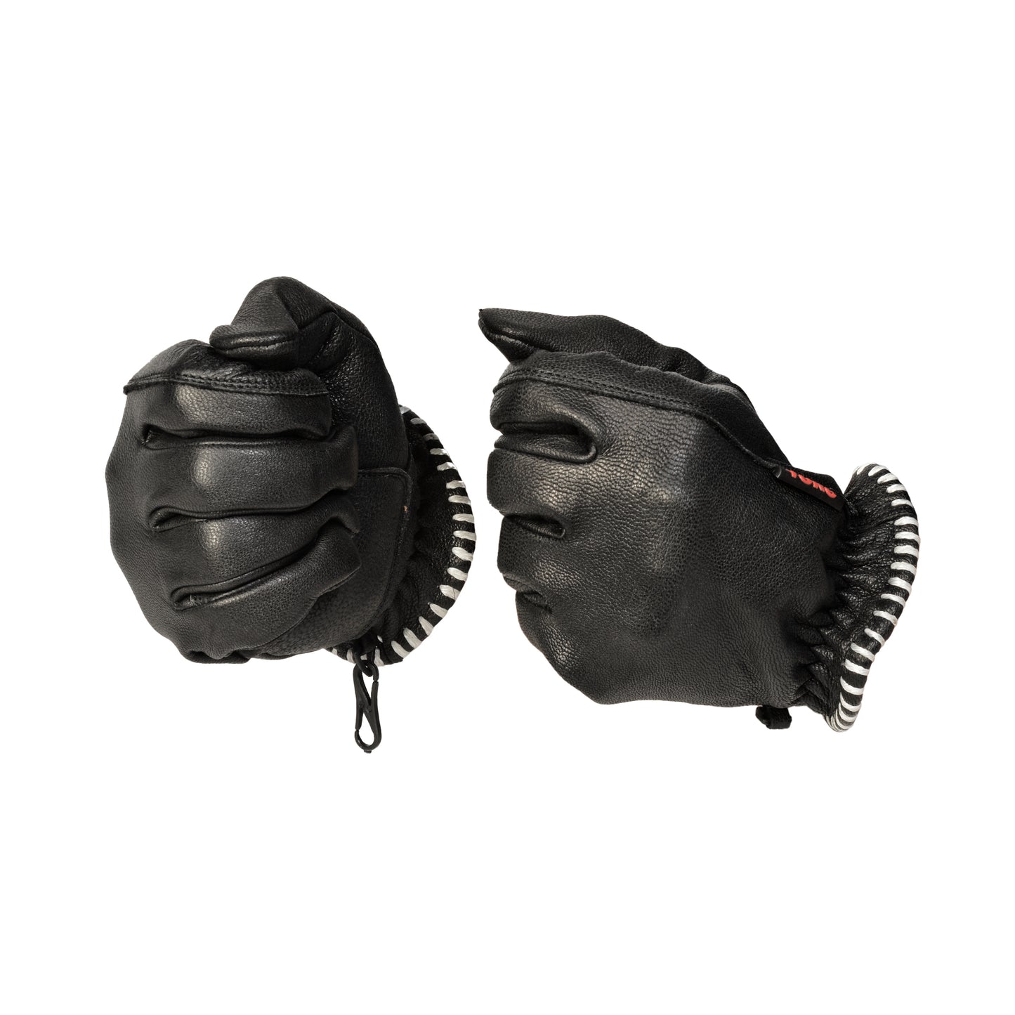 TORC Women's Motorcycle Gloves (Venice)