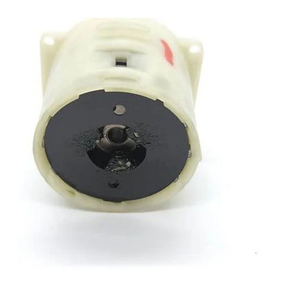 STACYC Replacement Gearbox -12eDRIVE