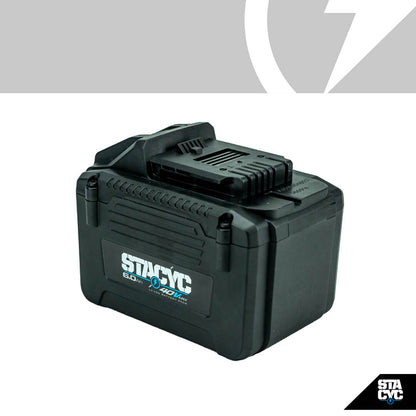 STACYC 36V Replacement Battery - 16ELITE, 18e/20eDRIVE