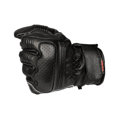 TORC Fullerton Glove (Black)