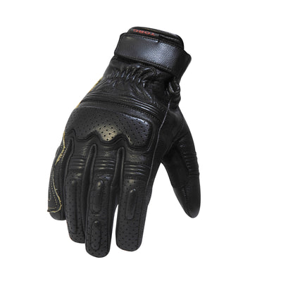 TORC Fullerton Glove (Black)
