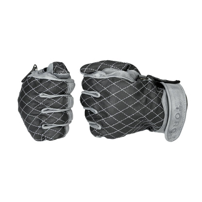 TORC Del Rey Glove (Grey)