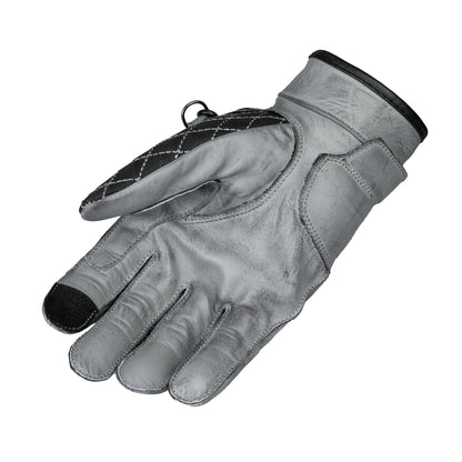 TORC Del Rey Glove (Grey)