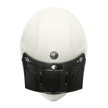 TORC Baja Full Face Helmet (Full Tree)