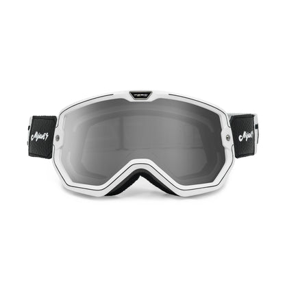 TORC Mojave Goggles
