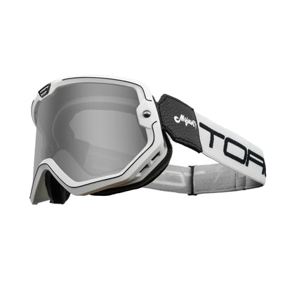 TORC Mojave Goggles