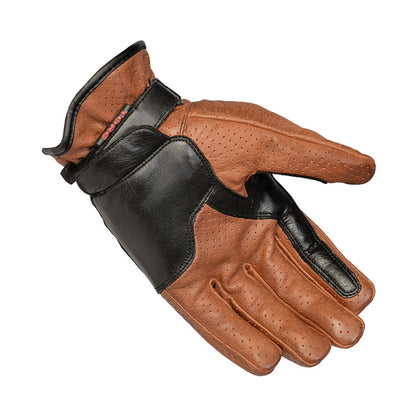 TORC Downey Gloves (Khaki)