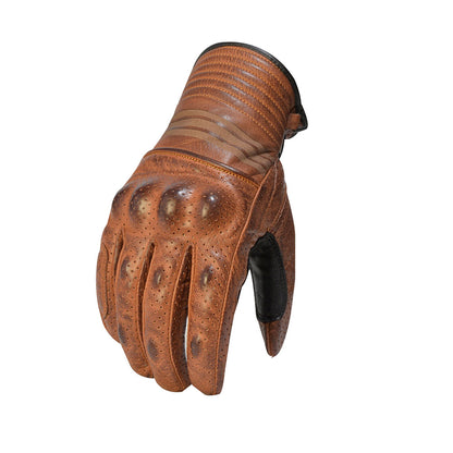 TORC Downey Gloves (Khaki)