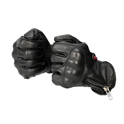 TORC Beverly Hills Gloves (Black)
