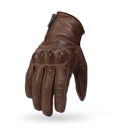 TORC Beverly Hills Gloves (Khaki)