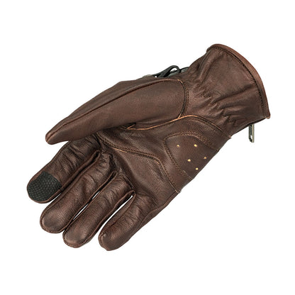 TORC Beverly Hills Gloves (Khaki)
