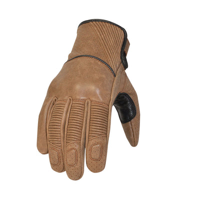TORC Escondito Gloves (Tan)