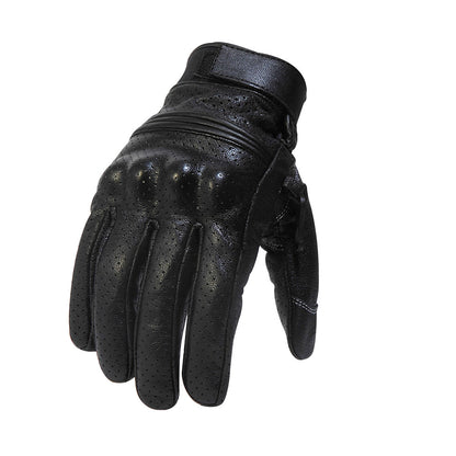 TORC Fairfax Gloves (Black)