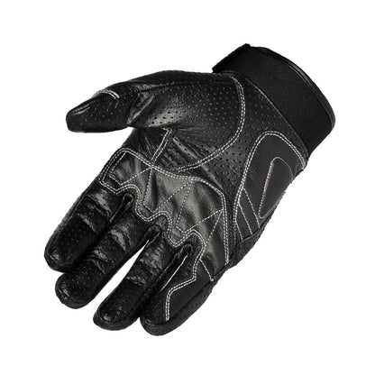 TORC Fairfax Gloves (Black)