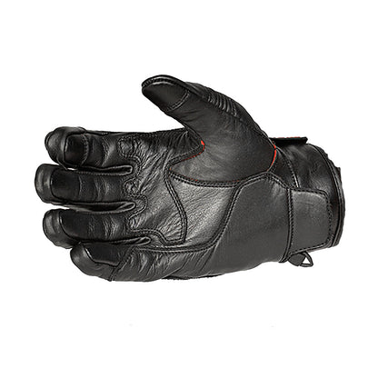 TORC Hawthorne Gloves (Black)