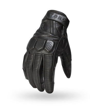 TORC Hawthorne Gloves (Black)