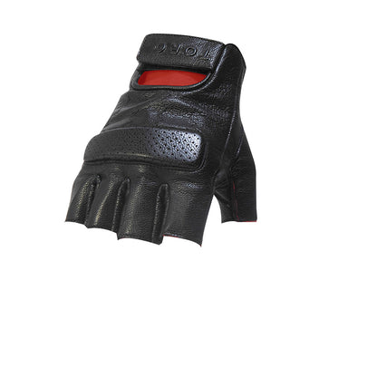 TORC Oxnard Gloves (Black)
